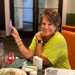 Cindy Herbert - @cindy_herbert_ - Instagram