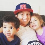 Cindy Herbert - @cloe2lennox - Instagram