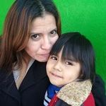 cindy herbert - @cindyherbert5929 - Instagram