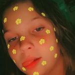 Cindy Herbert - @cindyherbert9266 - Instagram