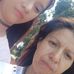 Cindy Herbert - Facebook