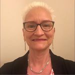 Cindy Herbert Larson - @cdlarson1028 - Instagram