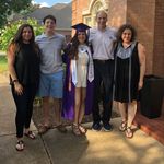 Cindy Herbert Simon - @cindyherbertsimon - Instagram