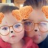 cindyherbert43 - @cindyherbert4306 - TikTok