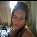Cynthia Rangatahi Herbert - Facebook