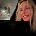 Cindy-Ann Hersom - @ideasinwords - Instagram