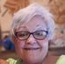 Cindy Hersh - Facebook