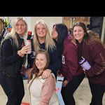 Cindy Hersom - @mckayhersom - Instagram