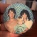Cindy Hersom - Facebook