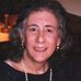 Cindy Herst - Facebook