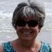 Cindy Herst - Facebook