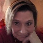 Cindy Trombetta Hersom - @cindytrombettahersom - Instagram