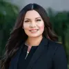 cindyherhomes - @cindyherhomes - TikTok