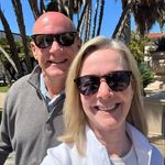 Cindy Archer Hickman - @cindy.a.hickman - Instagram