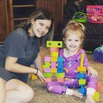 Cindy Hickman - @cindyhickman64 - Instagram