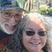 Cindy Hickman - Facebook
