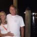 Cindy Hickman - Facebook
