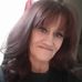 Cindy Hickman - Facebook