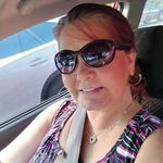 Cindy Hickman - @cindys_hickman - Instagram
