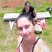 Cindy Hickman - Facebook