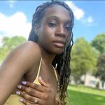 Cindy Hickman - @cindy__baby_ - Instagram