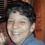 Cindy Hickman - @cindy.hickman.522 - Instagram