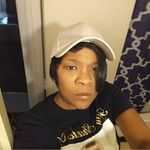 Cindy Hickman - @cindyhickman9 - Instagram