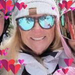 Cindy Hickman - @cinner55 - Instagram