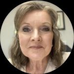 Cindy Hickman - @c_hickman_24 - Instagram