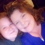 Cindy Hickman - @cindy_hickman_ - Instagram