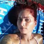 Cindy Hickman - @cindy.hickman.31 - Instagram