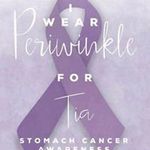 Cindy Hickman - @cindy.hickman.77 - Instagram