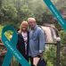 Cindy Hickman - Facebook