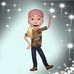 Cindy Hickman - Facebook