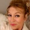 cindy hickman - @chickman74 - TikTok