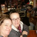 Cindy Hickman - @cindyblue490.ch - Instagram