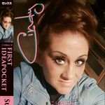 Cindy Hickman - @cindy.hickman.71 - Instagram