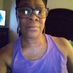 Cindy Hickman - @hickman2294 - Instagram