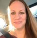 Cindy Hickman - Facebook
