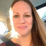 Cindy Hickman - @cindy_hickman55 - Instagram