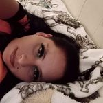 Cindy Hickman - @cindynhoku - Instagram