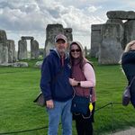 Cindy Hickman-Kennedy - @cindyhickmankennedy - Instagram