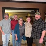 Cindy Hickman Nowlin - @reecenowlin - Instagram
