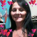 Cindy Hickman Tyree - @cindy.tyree - Instagram