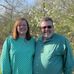 Cynthia Hickman - Facebook