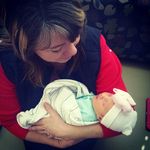 icindy - @cindyhickman - Instagram