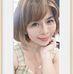 Ciindy Joviena Hing - Facebook