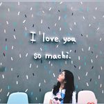 Cindy H - @cindyhing - Instagram