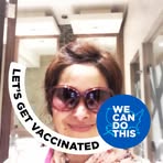 Cindy Hing - Facebook