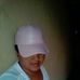 Cindy Hing - Facebook